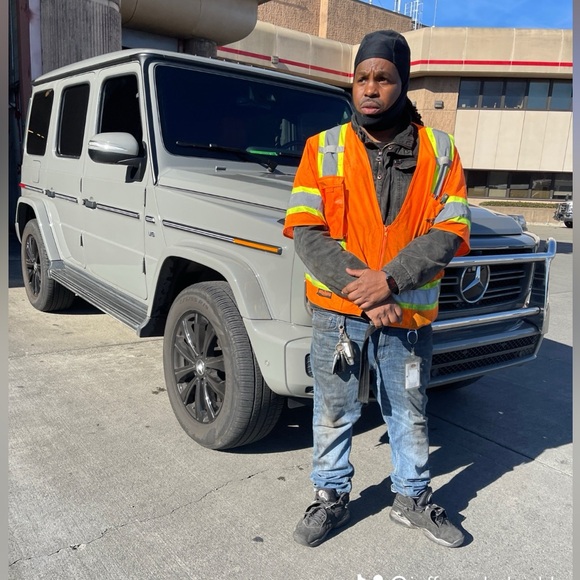 blacklatinonyc1